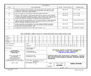 5962-8765003KA(CYPRESS).pdf