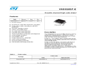 VND810SPTRE.pdf