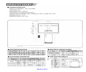 LM814-3.5.pdf