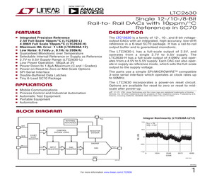 LTC2630CSC6-HM10#TRPBF.pdf