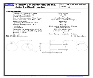 PB-12N32MP-12Q.pdf