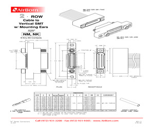 NM-222-009-261-THAP.pdf