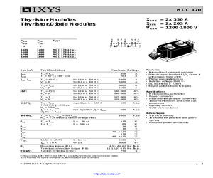 MCC170-12IO1B.pdf