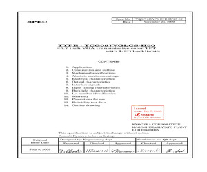 TCG057VGLCS-H50.pdf