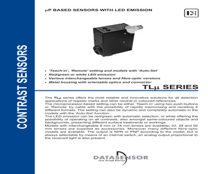 TLU-011.pdf