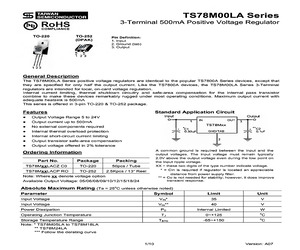 TS78M12LACPRO.pdf