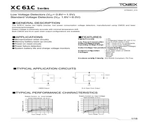 XC61CN0802MR-G.pdf