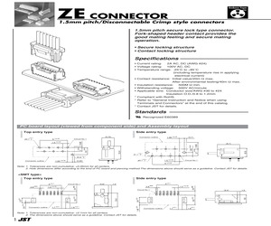 ZER-12V-S.pdf