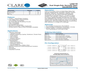 LAA110P.pdf