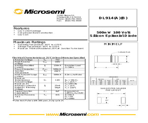 DL914(A)(B).pdf