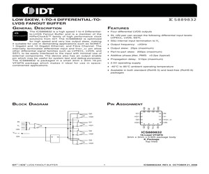 ICS889832AKLFT.pdf