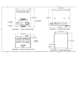 FLHTF400A230.pdf