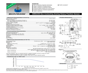 AMS22B5A1BHASL101N.pdf