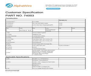 74003-BK002.pdf