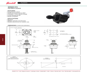 67A-DF-3C-030C.pdf