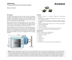 AEDR-8502-102.pdf