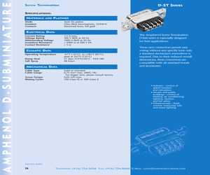 177D-B25-S-ST-4.pdf