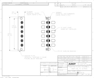 559518-1.pdf