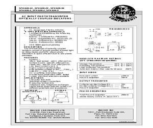 SFH620-2SMTR.pdf