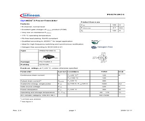 IPB027N10N3GATMA1.pdf