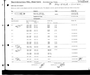 SMT8K.pdf