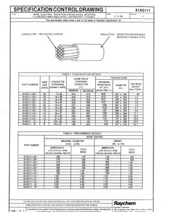 81A0111-26-1 (680907-000).pdf