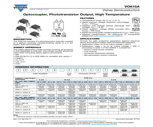 FSEP8506-002.pdf