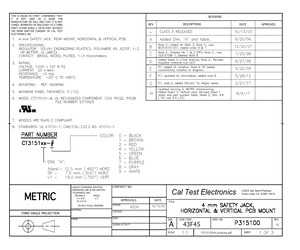 GSK-10.pdf