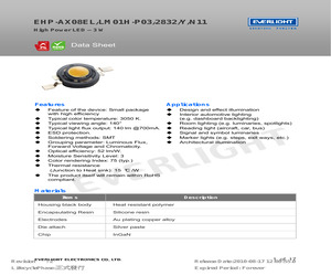 EHPAX08ELLM01HP032832YN11.pdf