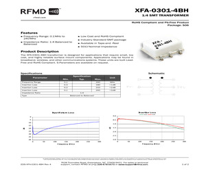 XFA-0301-4BH.pdf