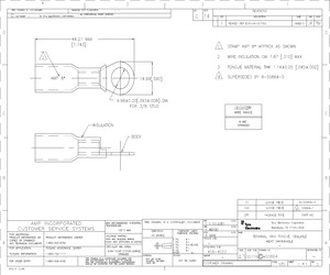 8-55864-5.pdf