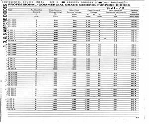 1N1346B.pdf