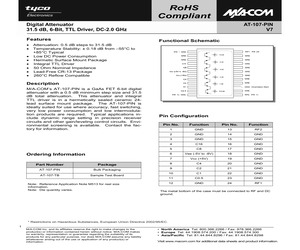 AT-107-TB.pdf