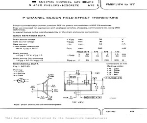 PMBFJ175.pdf