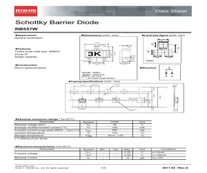 RB557WTL.pdf