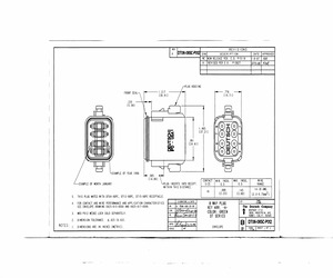 DT06-08SC-P012.pdf