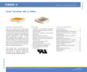 MLCAWT-A1-0000-000WF6.pdf