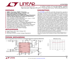 DC1827A.pdf