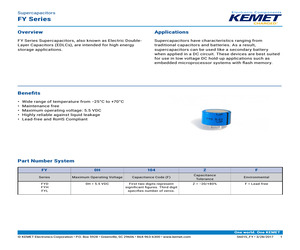 FYD0H104ZF.pdf