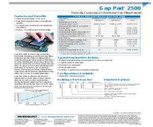 GP2500-0.125-02-0404.pdf