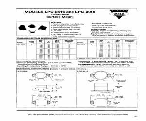 LPC30191500UHA.pdf