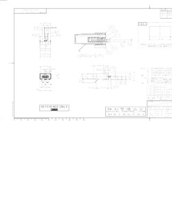 MX38002UQ1.pdf