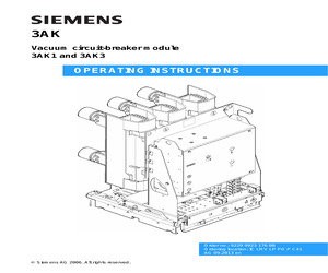 3AK1544-.....-.....pdf