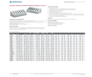 F1238E12B-FSR.pdf