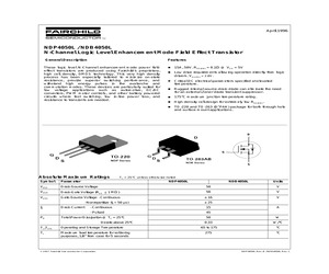 NDP4050L.pdf