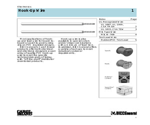 H6BXT-10106-V7.pdf