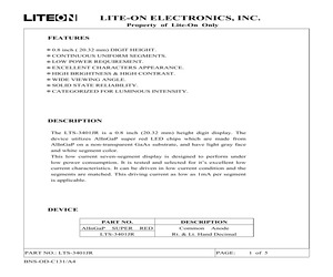 LTS-3401JR.pdf