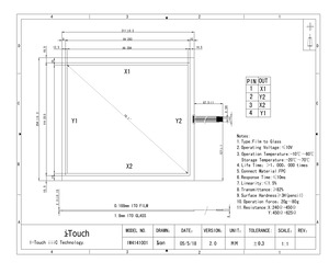 IW4141001.pdf