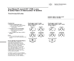 HSMP-389C-TR1.pdf