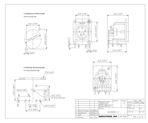 NC4MDM3-H.pdf